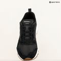 Încălțăminte pentru bărbați Merrell Alpine 83 Sneaker Sport black 16