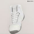 Pantofi de wrestling Nike Tawa 9
