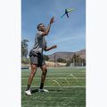 Dispozitiv de antrenament pentru condiția fizică mână-ochi  SKLZ Reactive Catch Elite multicolor 3