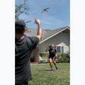Dispozitiv de antrenament pentru condiția fizică mână-ochi  SKLZ Reactive Catch Elite multicolor 4