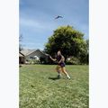 Dispozitiv de antrenament pentru condiția fizică mână-ochi  SKLZ Reactive Catch Elite multicolor 5