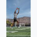 Dispozitiv de antrenament pentru condiția fizică mână-ochi  SKLZ Reactive Catch Elite multicolor 6