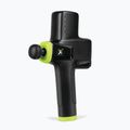 Pistol de masaj TriggerPoint Impact black/green