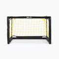 SKLZ Pro Mini Soccer goal negru & galben 10911 2