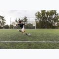 Scut pentru antrenament de precizie a loviturilor SKLZ Top Shelf alb/galben 4