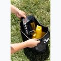 Dispozitiv de antrenament viteză SKLZ Speed Gates black/yellow 5