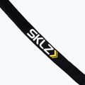 SKLZ Reactive Agility Ladder negru 94956 4