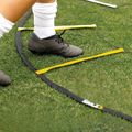 SKLZ Reactive Agility Ladder negru 94956 8