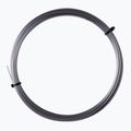 Cordaj de tenis Luxilon Alu Power 115 12,2 m silver 2