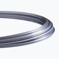 Cordaj de tenis Luxilon Alu Power 115 12,2 m silver 3