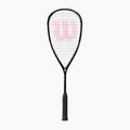 Rachetă de squash Wilson Pro Staff Team negru WR031010H0 6