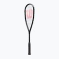 Rachetă de squash Wilson Pro Staff Team negru WR031010H0 8