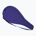 Rachetă de tenis Wilson Roland Garros Acoperire completă albastru WR8402701001 2