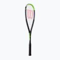 Rachetă de squash Wilson Blade CM negru WR044110H0 8