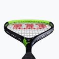 Rachetă de squash Wilson Blade CM negru WR044110H0 10
