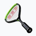 Rachetă de squash Wilson Blade CM negru WR044110H0 11