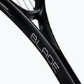 Rachetă de squash Wilson Blade CM negru WR044110H0 12