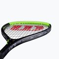 Rachetă de squash Wilson Blade CM negru WR044110H0 13
