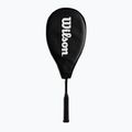 Rachetă de squash Wilson Blade CM negru WR044110H0 14