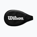 Rachetă de squash Wilson Blade CM negru WR044110H0 15