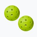 Mingi de picketball Wilson TRU 32 Picketball 2 buc. yellow