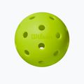 Mingi de picketball Wilson TRU 32 Picketball 2 buc. yellow 2