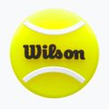 Amortizor de vibrații Wilson Roland Garros Tennis Ball 2 buc. yellow/ black/ white 3