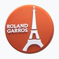 Amortizor de vibrații Wilson Roland Garros Eiffel Tower 2 buc. blue/ orange/ white 2
