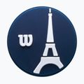 Amortizor de vibrații Wilson Roland Garros Eiffel Tower 2 buc. blue/ orange/ white 3