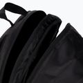 Wilson Tour Backpack rucsac de tenis negru WR801140101001 5