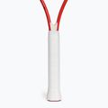 Rachetă de tenis Wilson Roger Federer 26 Half Cvr roșu WR054410H+ 4