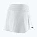 Wilson Team Tennis Skirt II 12.5 alb WRA795702 2