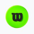 Wilson Pro Feel Blade Dampeners 2 buc. verde WR8405901001