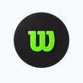 Wilson Pro Feel Blade Dampeners 2 buc. verde WR8405901001 2