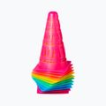 Wilson Safe Cones 12 buc. WR8408701 2