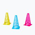 Wilson Safe Cones 12 buc. WR8408701 3