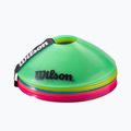 Wilson Mark Cones 12pcs. WR8406701