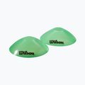 Wilson Mark Cones 12pcs. WR8406701 2