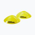 Wilson Mark Cones 12pcs. WR8406701 3