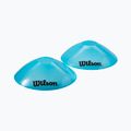 Wilson Mark Cones 12pcs. WR8406701 4