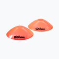 Wilson Mark Cones 12pcs. WR8406701 5