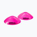 Wilson Mark Cones 12pcs. WR8406701 6