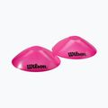 Wilson Mark Cones 12pcs. WR8406701 7