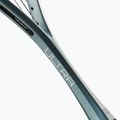 Rachetă de squash Wilson Ultra L blue/silver 11