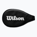 Rachetă de squash Wilson Ultra L blue/silver 13
