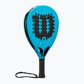 Rachetă de padel Wilson Ultra Team V2 albastru WR067021U2 7