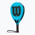 Rachetă de padel Wilson Ultra Team V2 albastru WR067021U2 8