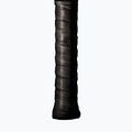 Set de folii pentru rachete de tenis Wilson Overgrip Ultra Box 60 buc culoare WR8410701001 2