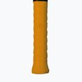 Set de folii pentru rachete de tenis Wilson Overgrip Ultra Box 60 buc culoare WR8410701001 3