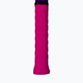 Set de folii pentru rachete de tenis Wilson Overgrip Ultra Box 60 buc culoare WR8410701001 4